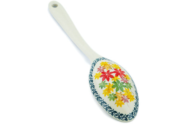 H5491N_0 (2023-09-17 14:09:03)