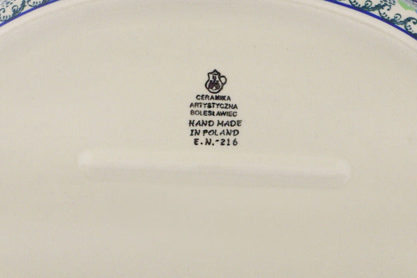 H5491Q_0 (2025-04-18 05:35:25)