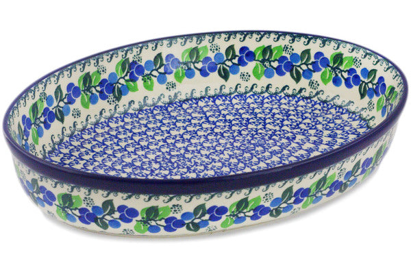 H5491Q (2025-04-18 05:35:25)