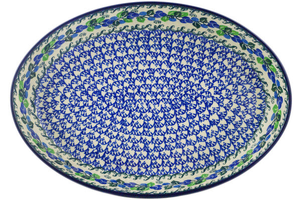 H5491Q_1 (2025-04-18 05:35:25)