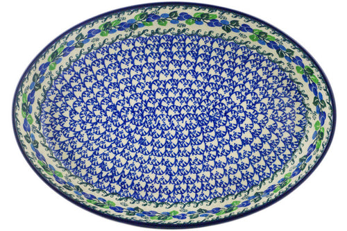 H5491Q_1 (2025-04-18 05:35:25) H5491Q_1 (2025-04-18 05:35:25)