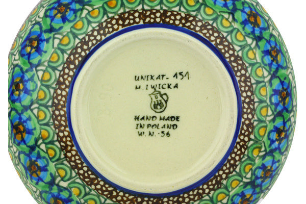 H5492G_0 (2015-11-22 09:59:08)