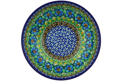 H5492G_1 (2015-11-22 09:59:08) H5492G_1 (2015-11-22 09:59:08)