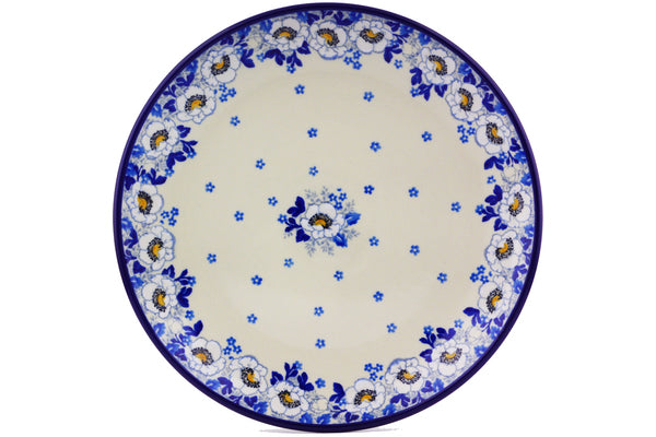 H5492I_1 (2017-08-29 13:19:22)