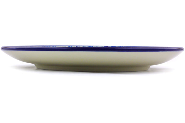 H5492I_2 (2017-08-29 13:19:22)