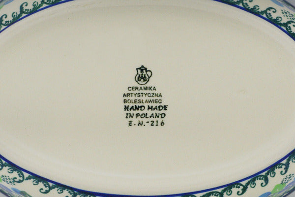 H5492Q_0 (2025-04-06 10:08:51)