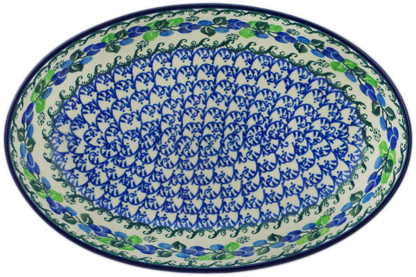 H5492Q_1 (2025-04-06 10:08:51)