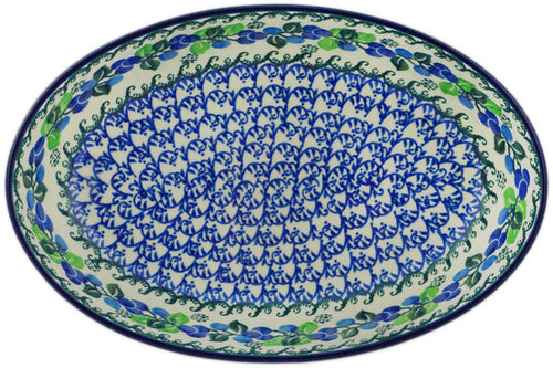 H5492Q_1 (2025-04-06 10:08:51) H5492Q_1 (2025-04-06 10:08:51)