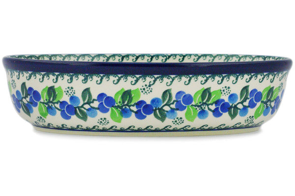 H5492Q_2 (2025-04-06 10:08:51)