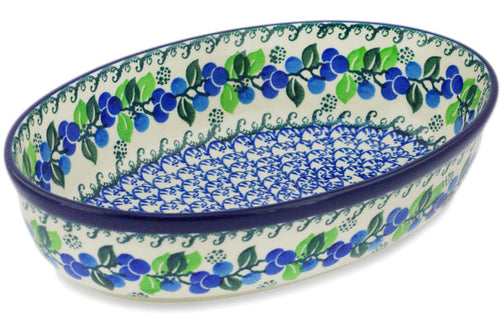 H5492Q (2025-04-06 10:08:51)