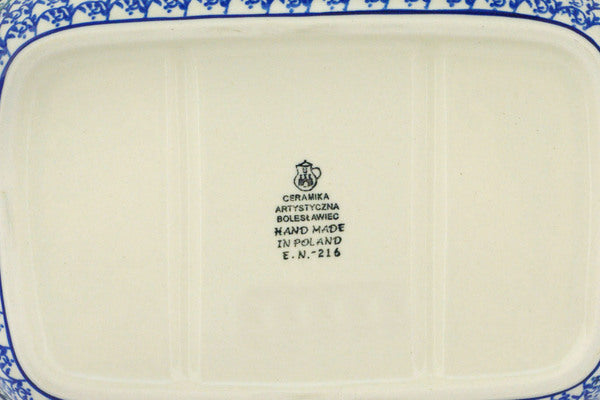 H5493Q_0 (2025-04-06 10:08:54)