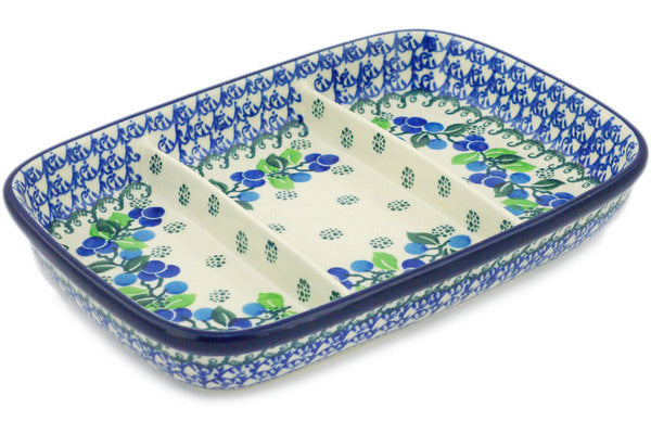 H5493Q (2025-04-06 10:08:53)