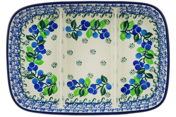 H5493Q_1 (2025-04-06 10:08:54)