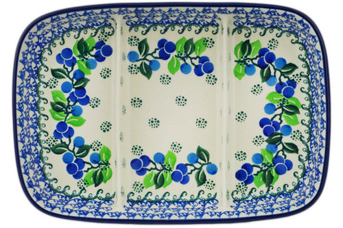 H5493Q_1 (2025-04-06 10:08:54) H5493Q_1 (2025-04-06 10:08:54)