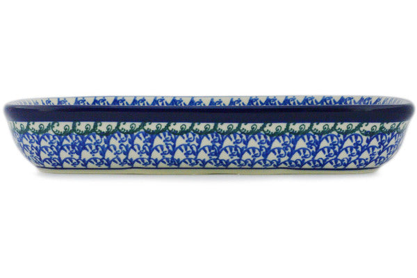 H5493Q_2 (2025-04-06 10:08:54)