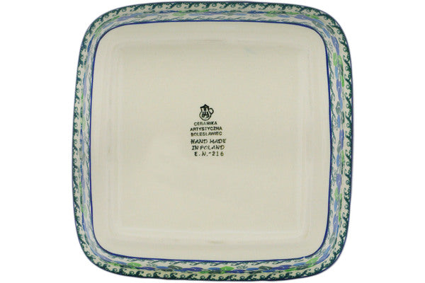 H5494Q_0 (2025-04-06 10:08:56)