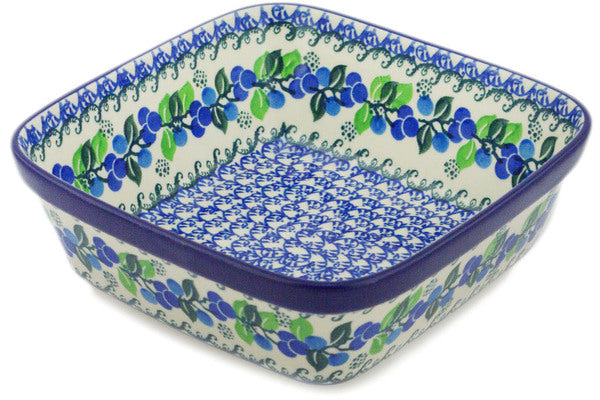 H5494Q (2025-04-06 10:08:56)