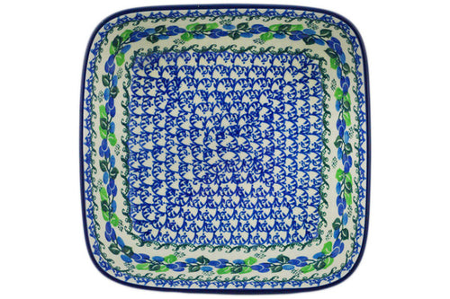 H5494Q_1 (2025-04-06 10:08:56) H5494Q_1 (2025-04-06 10:08:56)