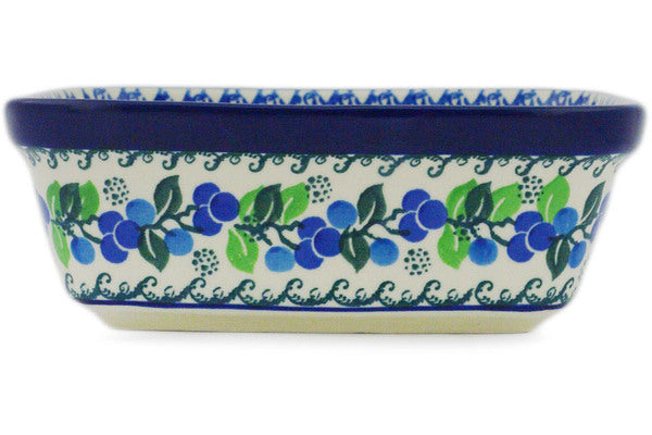 H5494Q_2 (2025-04-06 10:08:56)