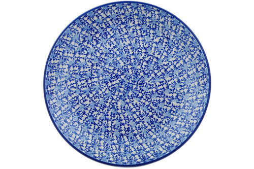 H5496O_1 (2024-06-03 13:59:00) H5496O_1 (2024-06-03 13:59:00)