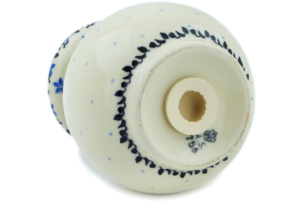 H5497N_0 (2023-08-06 12:28:25)