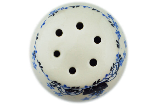 H5497N_1 (2023-08-06 12:28:26)