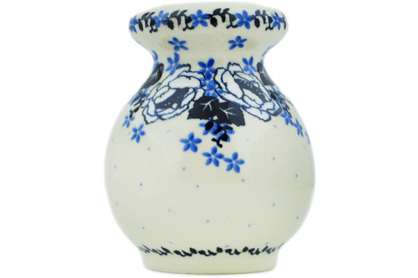 H5497N_2 (2023-08-06 12:28:26)