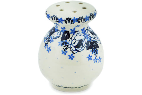 H5497N (2023-08-06 12:28:25)