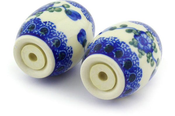 H5498G_0 (2016-01-20 07:10:17)