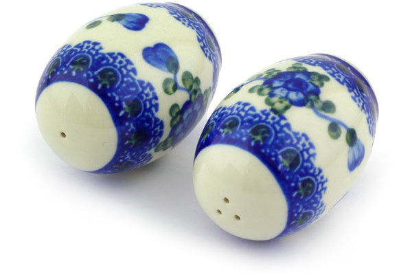 H5498G_1 (2016-01-20 07:10:17)