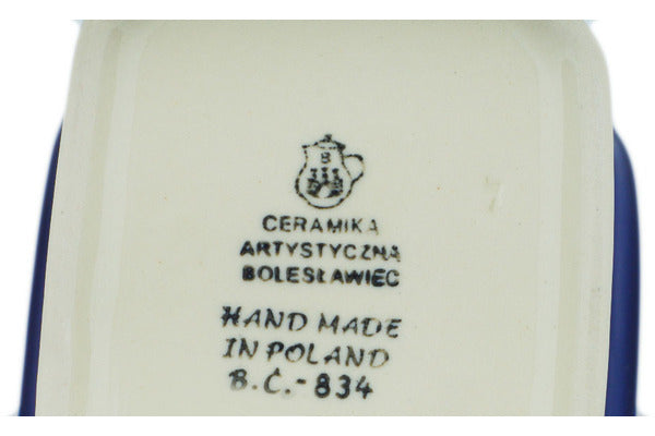 H5498N_0 (2023-07-23 04:39:36)