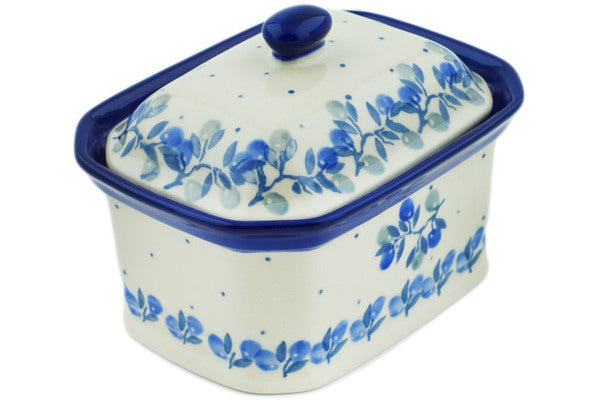 H5498N (2023-07-23 04:39:35)