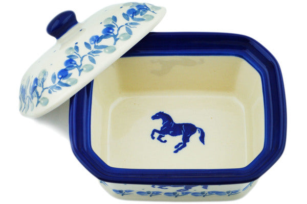 H5498N_1 (2023-07-23 04:39:36)