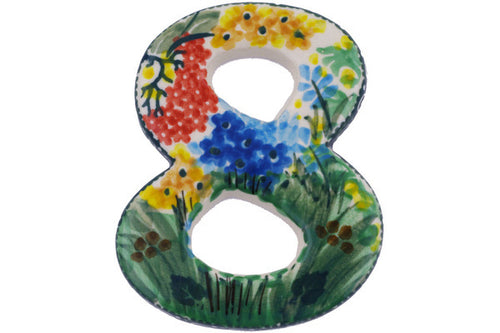 H5499G_1 (2015-11-22 09:59:16) H5499G_1 (2015-11-22 09:59:16)