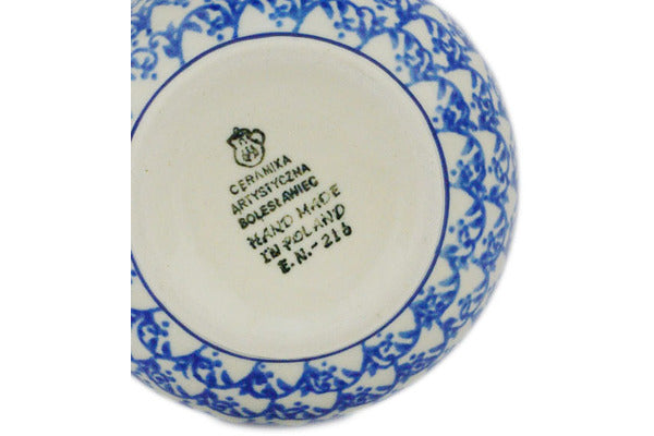 H5499Q_0 (2025-04-06 10:09:00)