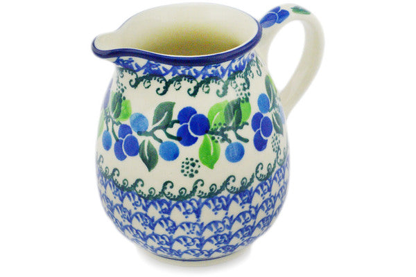 H5499Q (2025-04-06 10:09:00)