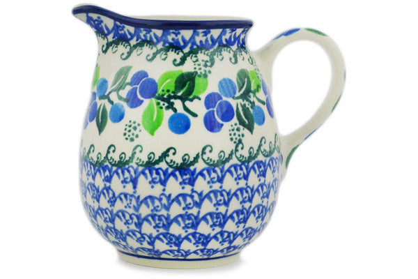 H5499Q_1 (2025-04-06 10:09:01)