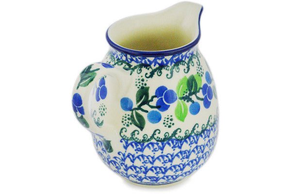 H5499Q_2 (2025-04-06 10:09:01)