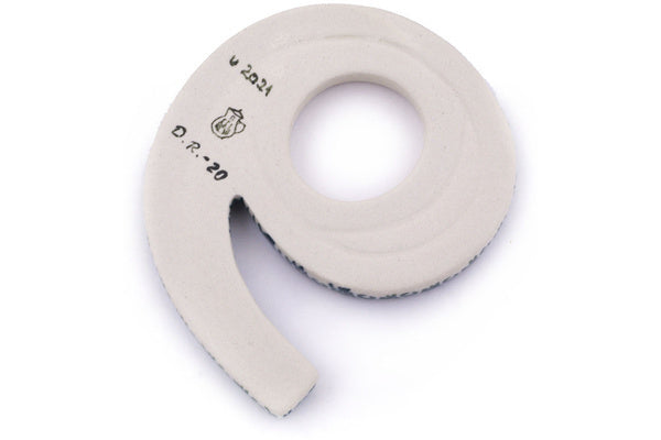 H5500G_0 (2015-11-22 09:59:17)