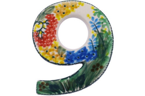 H5500G_1 (2015-11-22 09:59:17) H5500G_1 (2015-11-22 09:59:17)