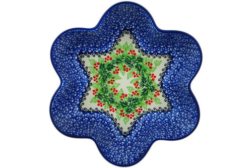 H5500N_1 (2023-11-17 08:51:26) H5500N_1 (2023-11-17 08:51:26)