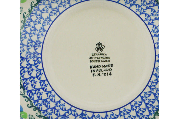 H5500Q_0 (2025-04-06 10:09:03)