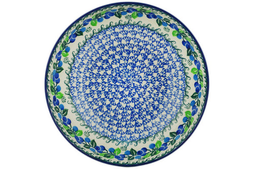 H5500Q_1 (2025-04-06 10:09:03) H5500Q_1 (2025-04-06 10:09:03)