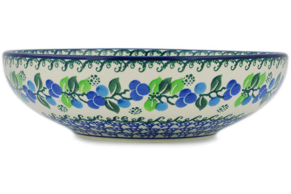 H5500Q_2 (2025-04-06 10:09:03)