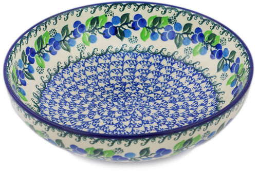 H5500Q (2025-04-06 10:09:03)