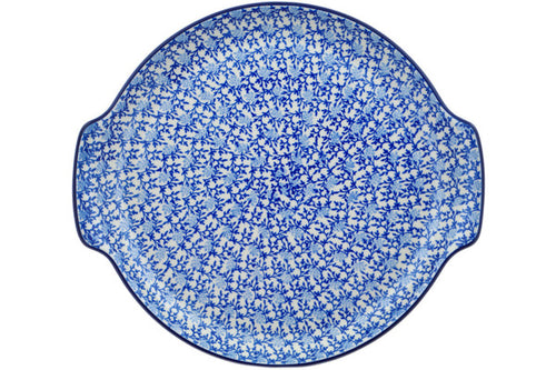 H5501O_1 (2024-06-03 13:59:03) H5501O_1 (2024-06-03 13:59:03)