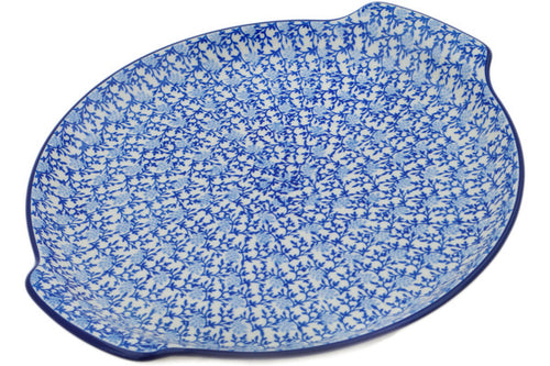 H5501O (2024-06-03 13:59:03)