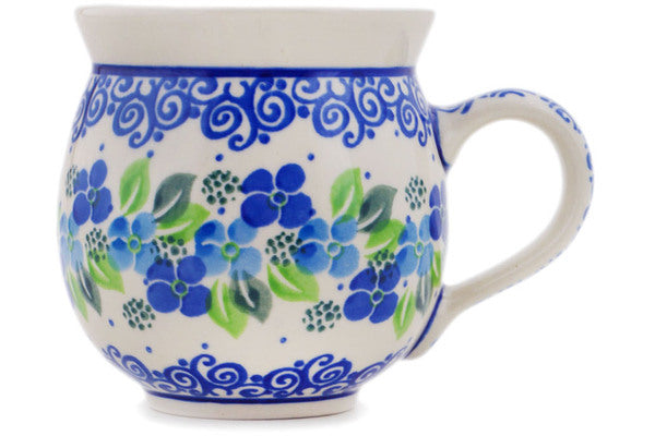 H5501Q (2025-09-25 14:49:54)