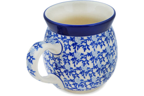 H5502O_1 (2024-06-17 07:52:55) H5502O_1 (2024-06-17 07:52:55)