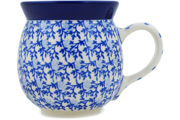 H5502O_2 (2024-06-17 07:52:55)